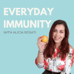 Everyday Immunity Everyday Immunity