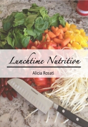 Lunchtime Nutrition